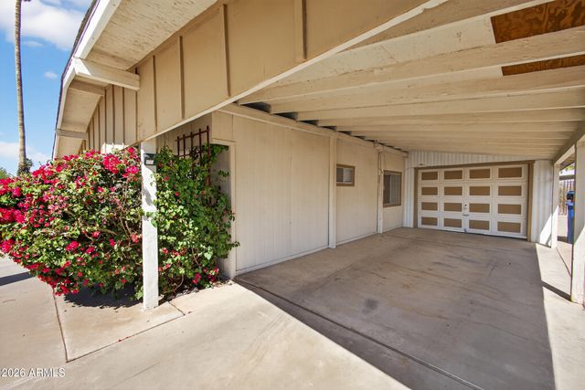 1771 S 74TH Street, Mesa, AZ 85209