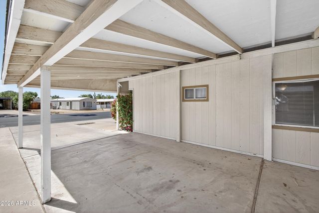 1771 S 74TH Street, Mesa, AZ 85209