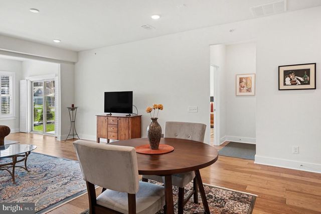 1212 WRIGHT ST, Hatfield, PA 19440