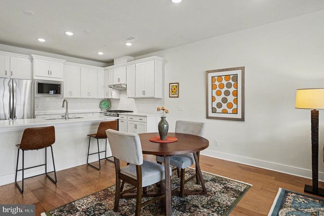 1212 WRIGHT ST, Hatfield, PA 19440