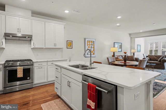 1212 WRIGHT ST, Hatfield, PA 19440