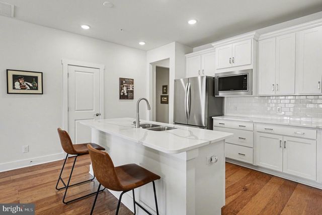 1212 WRIGHT ST, Hatfield, PA 19440