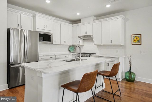 1212 WRIGHT ST, Hatfield, PA 19440