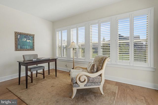 1212 WRIGHT ST, Hatfield, PA 19440