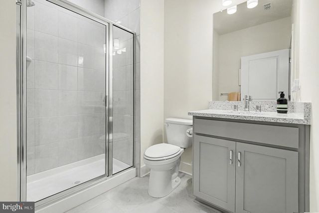 1212 WRIGHT ST, Hatfield, PA 19440