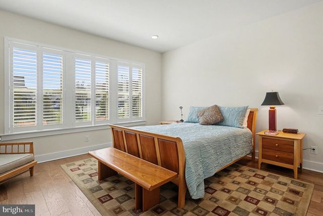 1212 WRIGHT ST, Hatfield, PA 19440