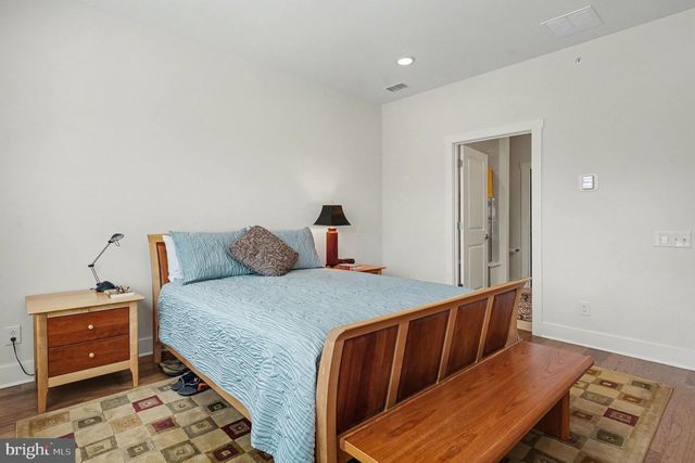 1212 WRIGHT ST, Hatfield, PA 19440