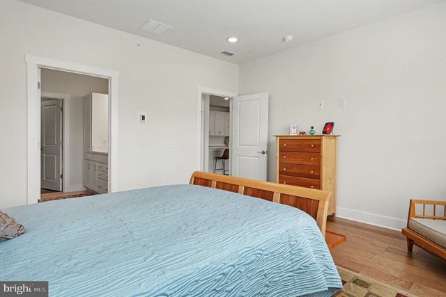 1212 WRIGHT ST, Hatfield, PA 19440