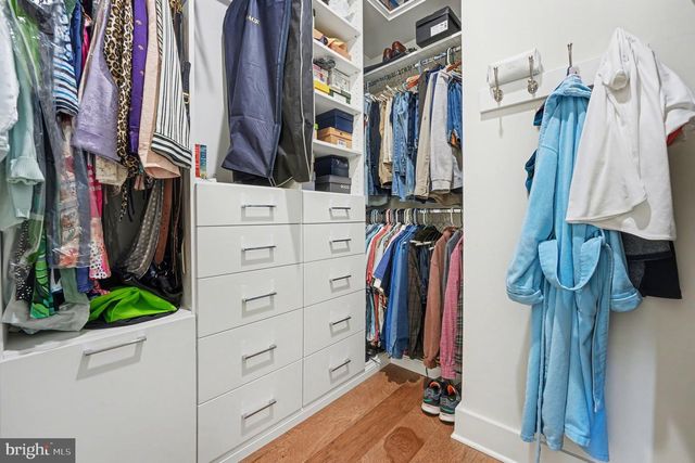 1212 WRIGHT ST, Hatfield, PA 19440