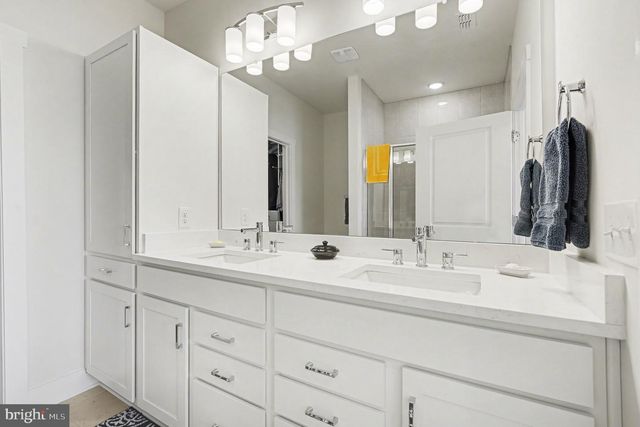 1212 WRIGHT ST, Hatfield, PA 19440