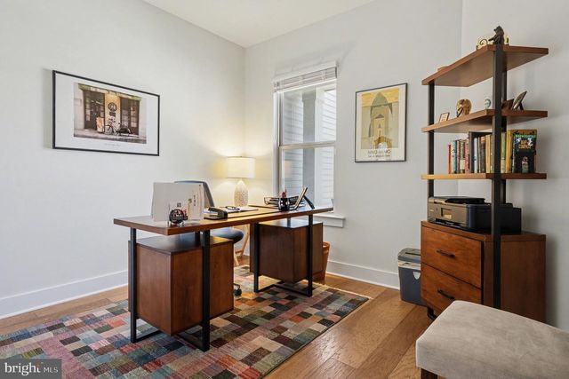 1212 WRIGHT ST, Hatfield, PA 19440