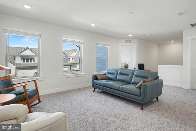 1212 WRIGHT ST, Hatfield, PA 19440