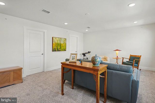 1212 WRIGHT ST, Hatfield, PA 19440