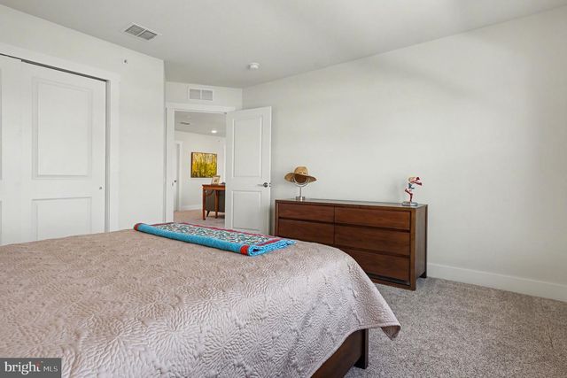 1212 WRIGHT ST, Hatfield, PA 19440