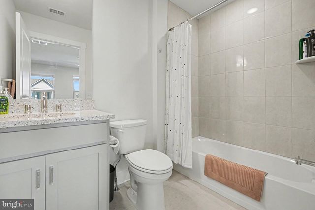 1212 WRIGHT ST, Hatfield, PA 19440