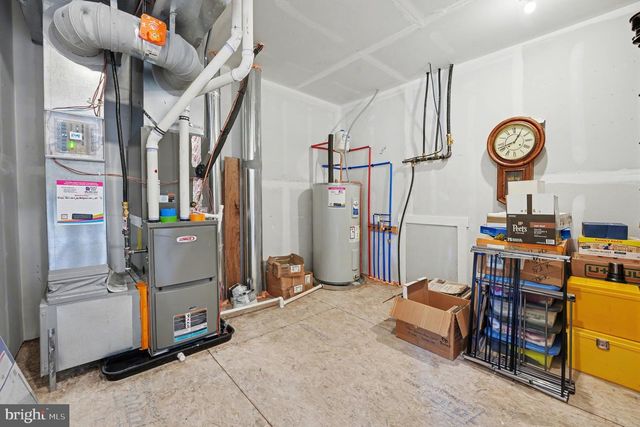 1212 WRIGHT ST, Hatfield, PA 19440