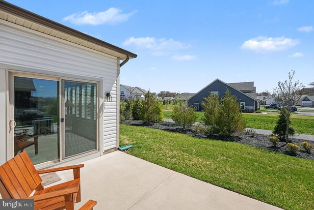 1212 WRIGHT ST, Hatfield, PA 19440