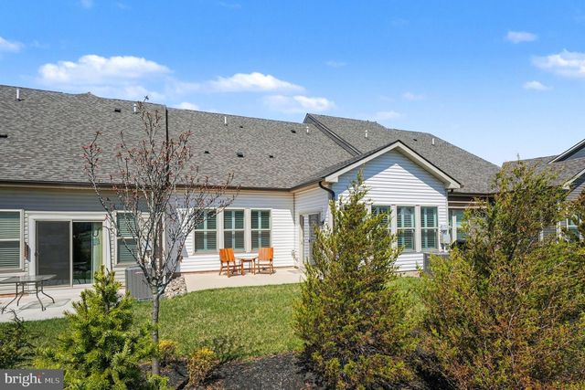 1212 WRIGHT ST, Hatfield, PA 19440