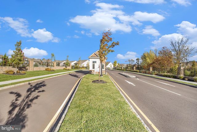 1212 WRIGHT ST, Hatfield, PA 19440