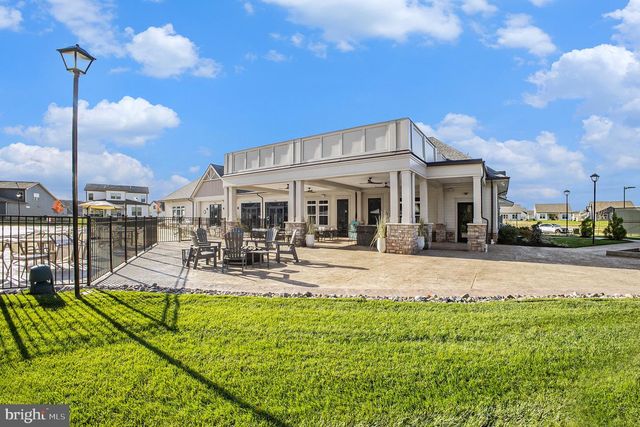 1212 WRIGHT ST, Hatfield, PA 19440