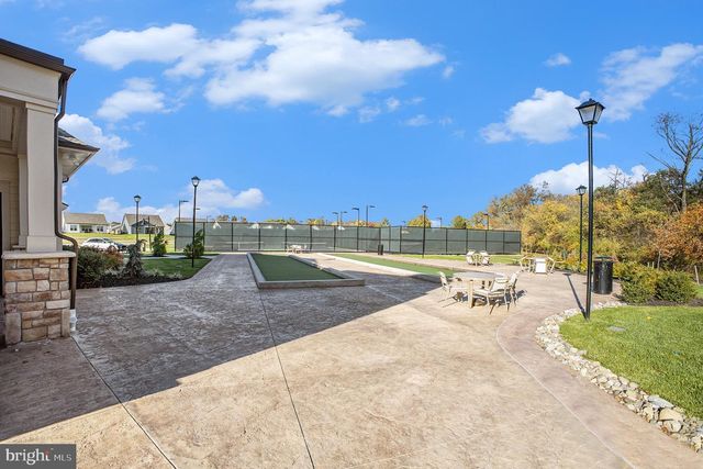 1212 WRIGHT ST, Hatfield, PA 19440