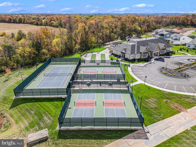 1212 WRIGHT ST, Hatfield, PA 19440