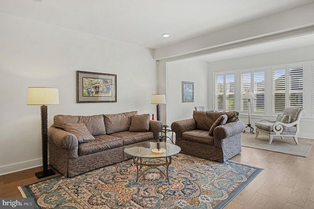 1212 WRIGHT ST, Hatfield, PA 19440