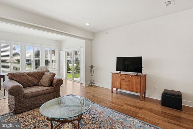 1212 WRIGHT ST, Hatfield, PA 19440