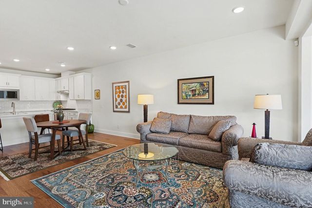 1212 WRIGHT ST, Hatfield, PA 19440