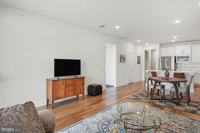 1212 WRIGHT ST, Hatfield, PA 19440