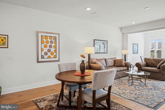 1212 WRIGHT ST, Hatfield, PA 19440