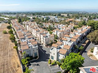 13901 Olive View Lane 68, Sylmar (los Angeles), CA 91342