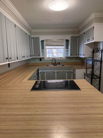 103 W Meade Dr, Lebanon, TN 37087