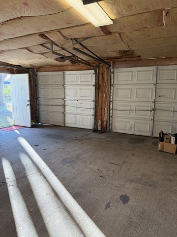 103 W Meade Dr, Lebanon, TN 37087