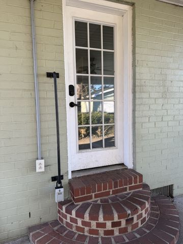 103 W Meade Dr, Lebanon, TN 37087