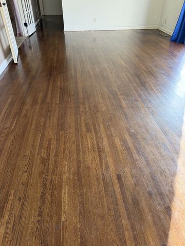 103 W Meade Dr, Lebanon, TN 37087