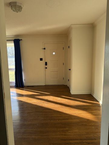 103 W Meade Dr, Lebanon, TN 37087