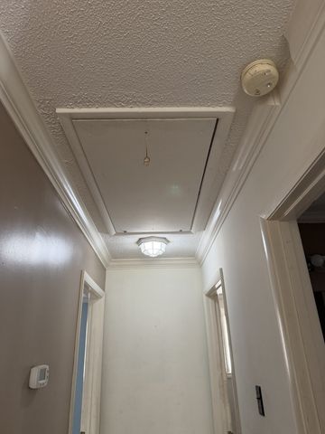 103 W Meade Dr, Lebanon, TN 37087