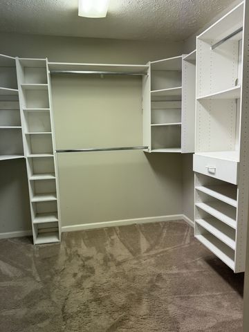 103 W Meade Dr, Lebanon, TN 37087