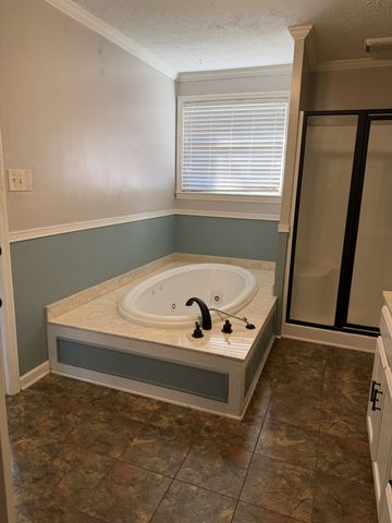 103 W Meade Dr, Lebanon, TN 37087