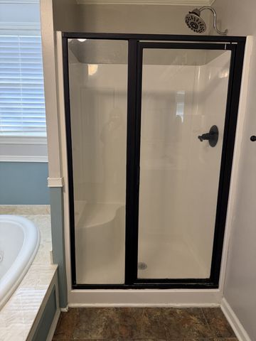 103 W Meade Dr, Lebanon, TN 37087