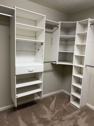 103 W Meade Dr, Lebanon, TN 37087