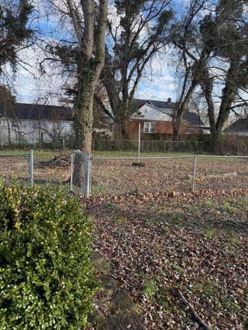 103 W Meade Dr, Lebanon, TN 37087