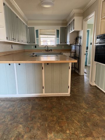 103 W Meade Dr, Lebanon, TN 37087