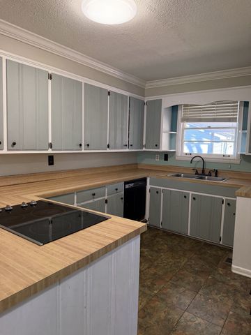 103 W Meade Dr, Lebanon, TN 37087