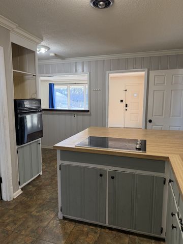 103 W Meade Dr, Lebanon, TN 37087