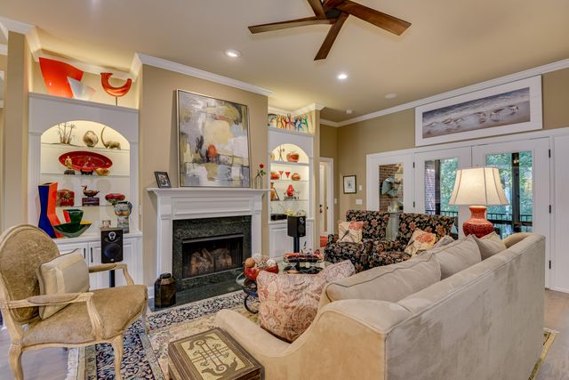 106 Poplar Hill Court, Aiken, SC 29803