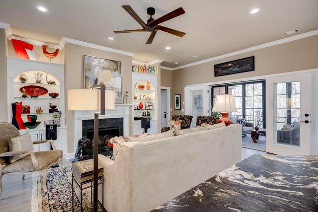 106 Poplar Hill Court, Aiken, SC 29803