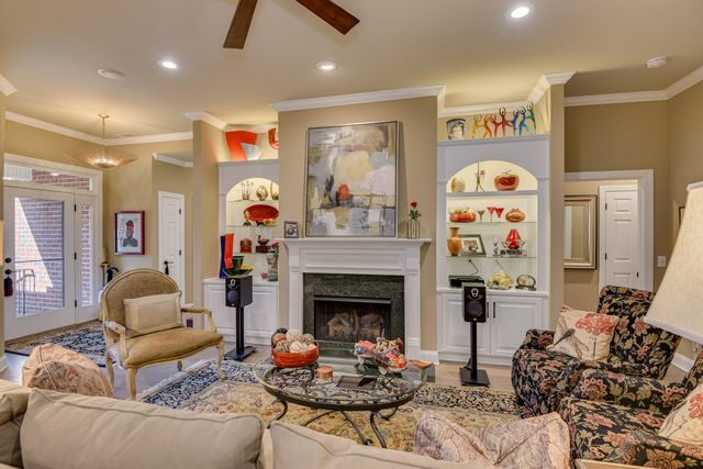 106 Poplar Hill Court, Aiken, SC 29803