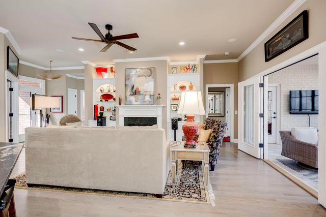 106 Poplar Hill Court, Aiken, SC 29803